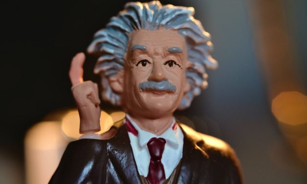 Bemerkungen zur wissenschaftlichen Integrität nach Art der [US-]Bundesregierung