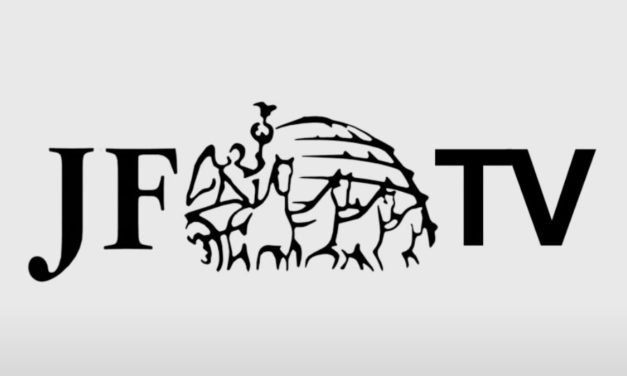 Endlich auf Youtube:MYTHOS KLIMAKATASTROPHE – Teil 1