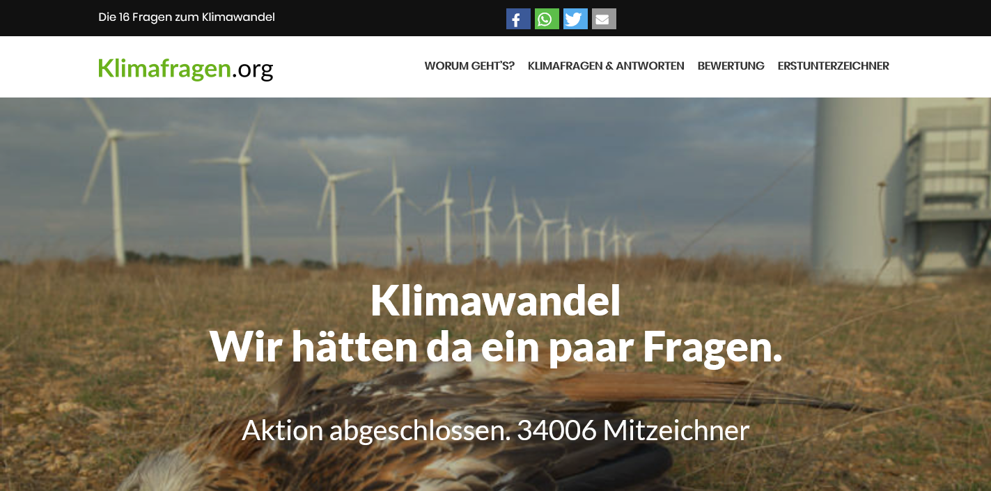 Screenshot-2021-09-21-at-02-05-21-Klimaf