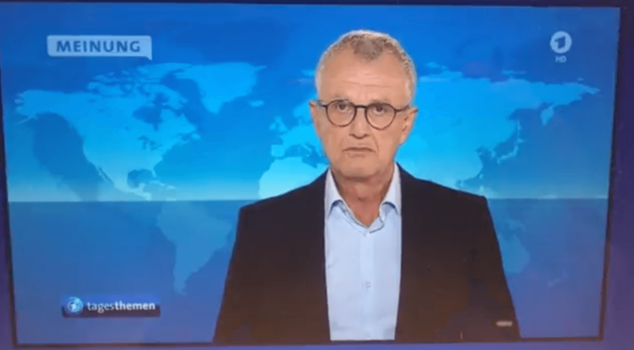 Bildschirmfoto-2021-10-13-um-14.53.08.pn