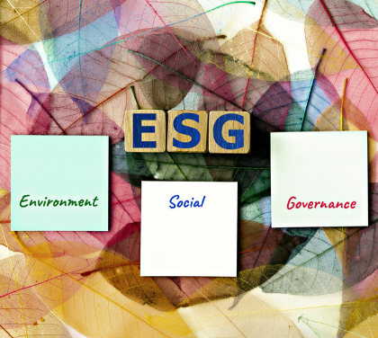 Klima-Tagung warnt vor einer Klima-sozialistischen Agenda