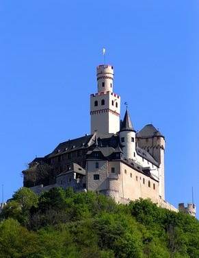 4 weitere neue Rekonstruktionen bestätigen, dass es während der Mittelalterlichen Warmzeit „wärmer als heute“ war