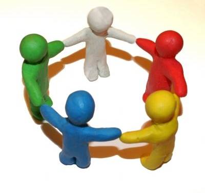 UN-Klima-Scheinheiligkeit in Glasgow