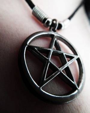 Die Covid-Klima-Allianz