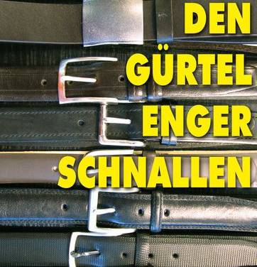 Der Öko-Imperialismus von COP26 gefährdet die Armen dieser Welt