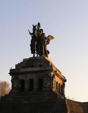 Tödlicher Kohlenstoff-Imperialismus in Glasgow und Washington