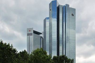 Ausstieg von Goldman Sachs aus der globalen <em>Green-Banking</em>-Allianz bringt Klimakartell ins Wanken