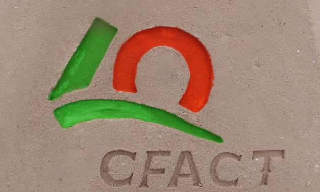 Net Zero: Zerschlagung von Volkswirtschaften, Zerschlagung von Träumen