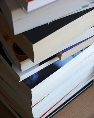 Die dumme Wissenschaft des Klima-Alarmismus‘