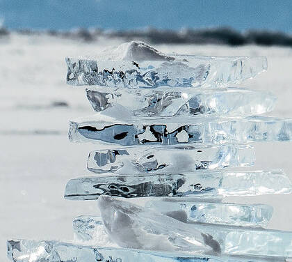 Europas Energie-Krise sollte Amerika aufrütteln