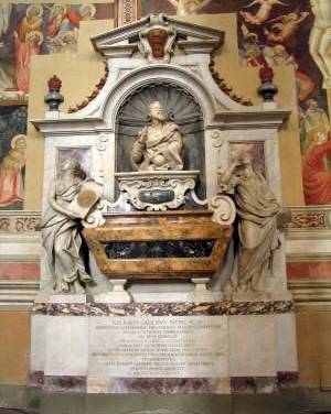 Die heutigen Galileos fordern die Klima-Orthodoxie heraus – nebst anderem Unsinn