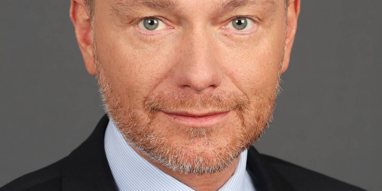 Es war einmal, als der FDP-Parteichef erklärte: Das EEG muss weg!