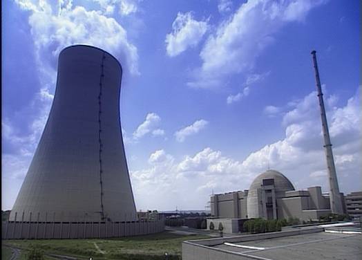 Deutsche Politiker sagen, Kernenergie sei „gefährlich“ und kritisieren die EU für das Etikett „nachhaltig“