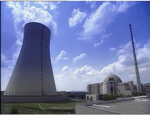 Deutsche Politiker sagen, Kernenergie sei „gefährlich“ und kritisieren die EU für das Etikett „nachhaltig“