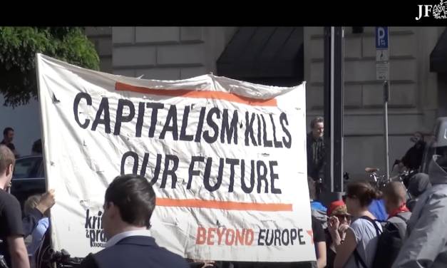 Die Abrechnung mit der Energiewende (Mythos Energiewende, Folge 4)