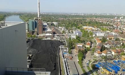 Schließung eines Kohlekraftwerks verschoben, um die Preise in Australien zu senken und das Stromnetz zu stabilisieren