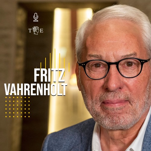 „Ohne Kernkraft geht es nicht“ Fritz Vahrenholt bei BildTV