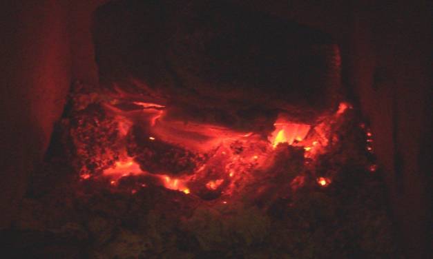 Rekord-Kohleverbrauch führt „Net Zero“ ad absurdum