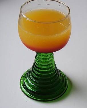 Nicht verzweifeln: Der „Great Reset“ wird verlieren