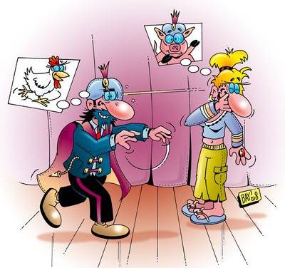 Gefunden: große Probleme mit den Daten-Adjustierungen in einem verbreitet genutzten globalen Temperatur-Datensatz