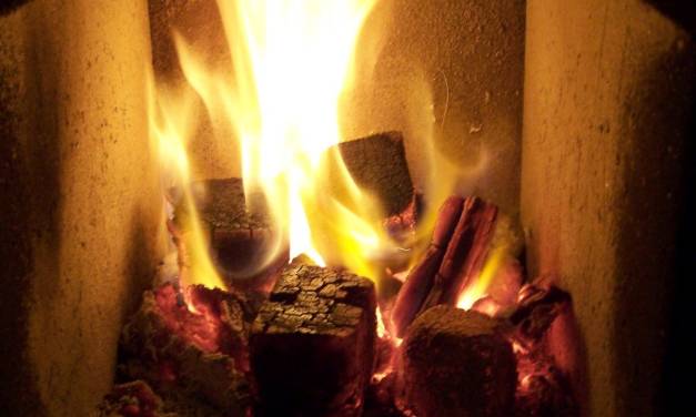 Fossile Brennstoffe sollten bei den Befürwortern Stolz und nicht Gefühlsduselei hervorrufen