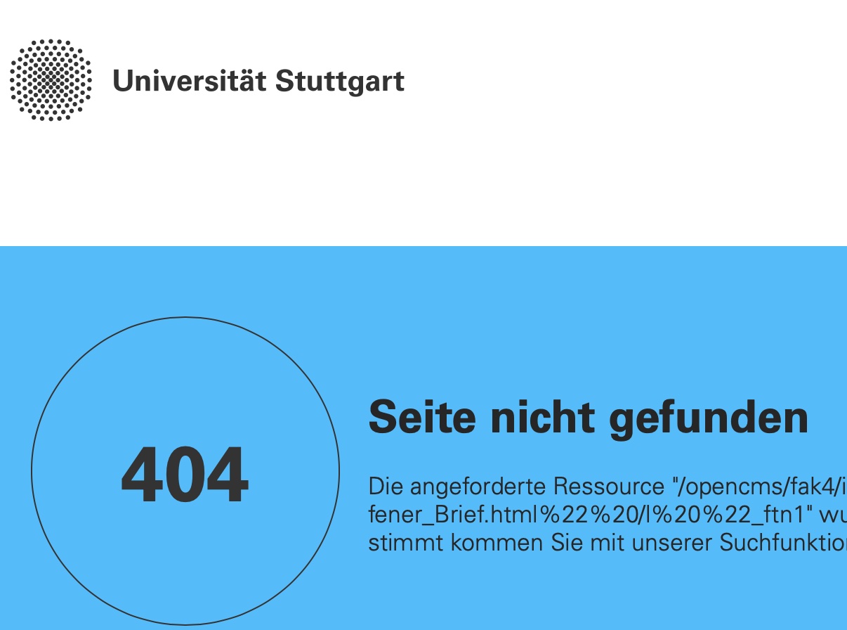 Fehler-404.jpg