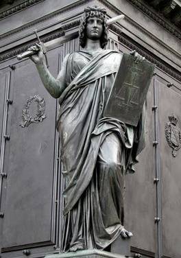 Kohlenstoff-Reduktion: Rettung des Planeten oder Tugendhaftigkeit?