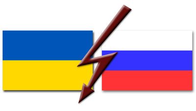 Ukraine-Konflikt befeuert durch falsche „grüne“ Verheißungen