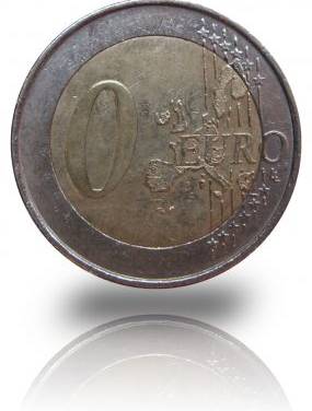 Solares Geoengineering und tiefgreifende Ökologie: „Sag einfach nein“ (den Klimaalarmisten gehen die Optionen aus)