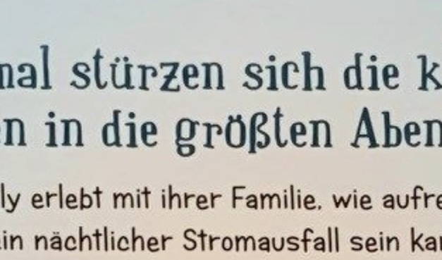 Grüne steigen aus Klimaerhitzung aus