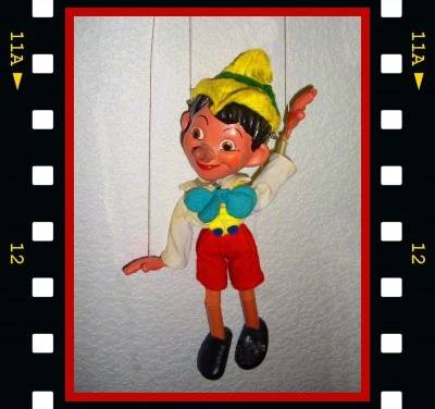 Biden lügt bzgl. der Öl- und Gas-Industrie weiterhin wie gedruckt