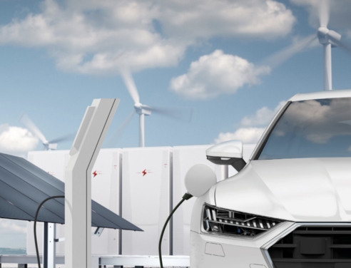 Amerikanisch-japanisches Abkommen signalisiert Aufstieg des Energierealismus‘