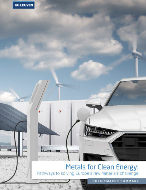 Amerikanisch-japanisches Abkommen signalisiert Aufstieg des Energierealismus‘