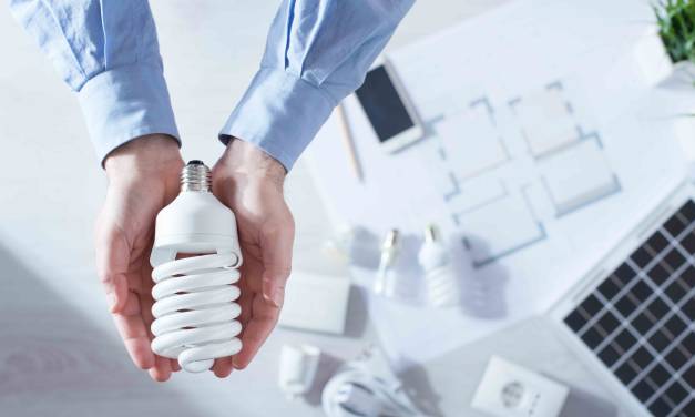 Der stille Tod eines EU-Irrwegs