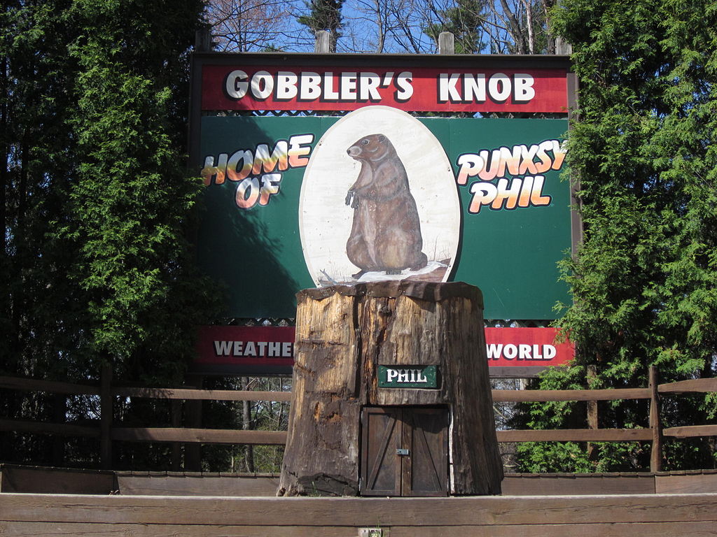 1024px-Gobblers_Knob_-_Punxsutawney_Penn