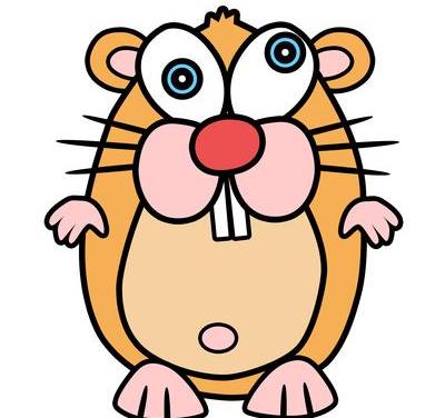 Wie blöde sind diese Leute eigentlich?