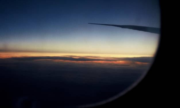 Small Modular Reactors (SMR) auf dem Vormarsch in der Welt der Kernenergie