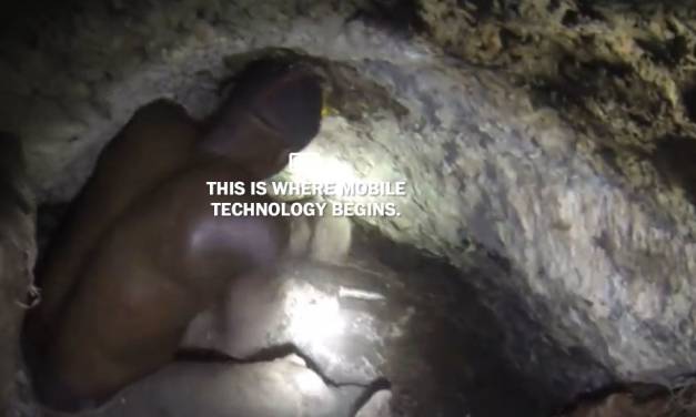 Studenten der Naturwissenschaften sollen kritisch über EVs nachdenken und einen Blick hinter den Vorhang werfen