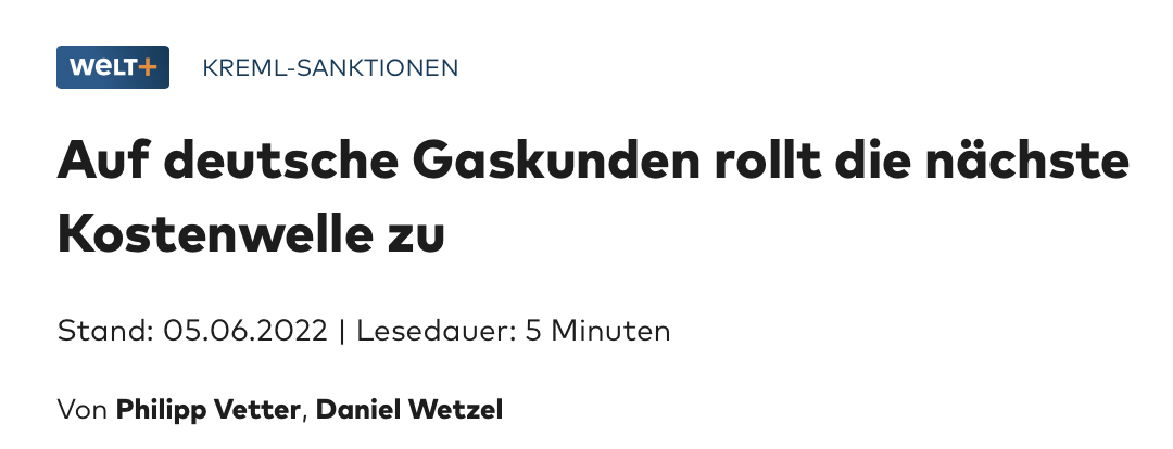 Gazrpom-Welt-Lieferstop.png