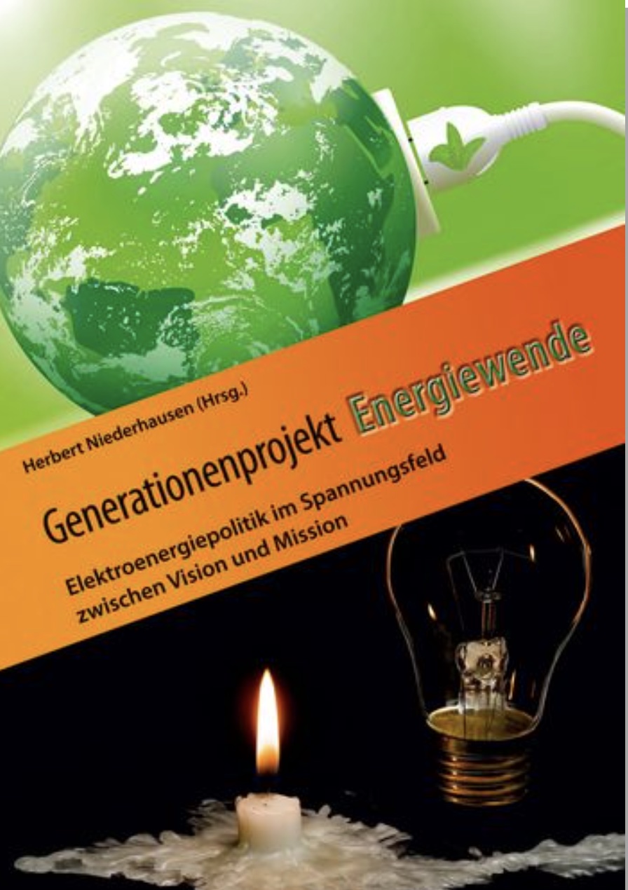 Generationenprojekt-Energiewende.jpg