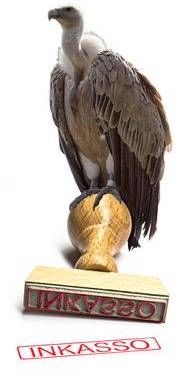 Gouverneurin Kathy Hochul macht Energieversorger für die Kosten staatlicher Klimapolitik verantwortlich