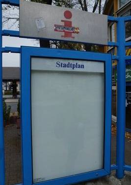 Die Benzinpreise sind eine Folge davon, dass Biden seine Wahlversprechen umsetzt