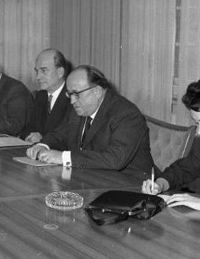 Ist die Klimapolitik mit sozialer Marktwirtschaft vereinbar?