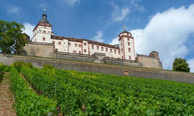 Sommer 2022 in Deutschland – eine missglückte Temperatur-, aber eine erfolgreiche Sonnenscheinrekordjagd. Die sommerliche Erwärmung ist ausgereizt.