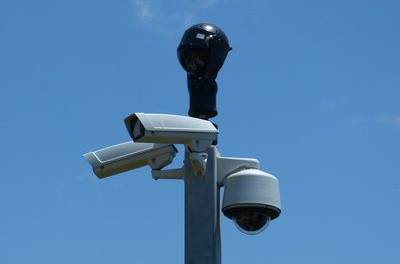 COP30 stellt die Klimaschutz-Polizei vor