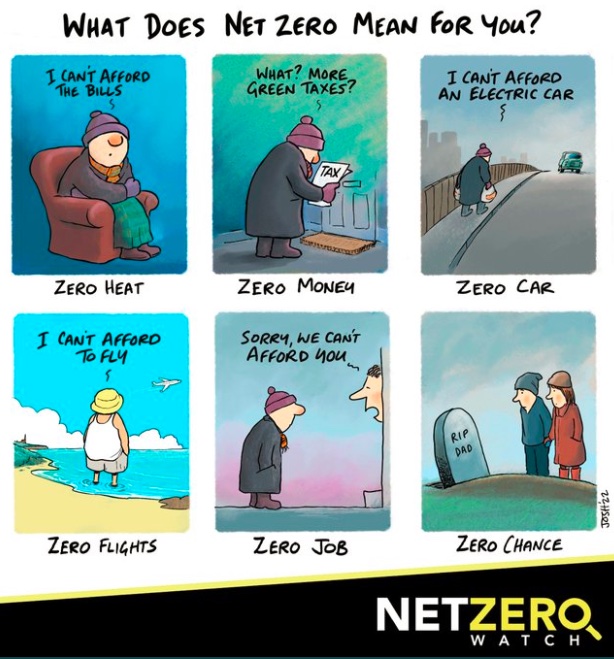 Net-Zero-.jpg
