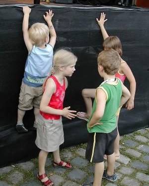 Ein typischer Austausch mit einem Klima-Alarmisten / einem erzwungenen Energieumwandler