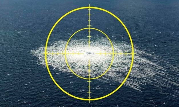 Ist der Treibhauseffekt in der Atmosphäre nachweisbar? Ungewollter tagelanger Großversuch zum Treibhauseffekt im Ostsee- und Anliegerraum