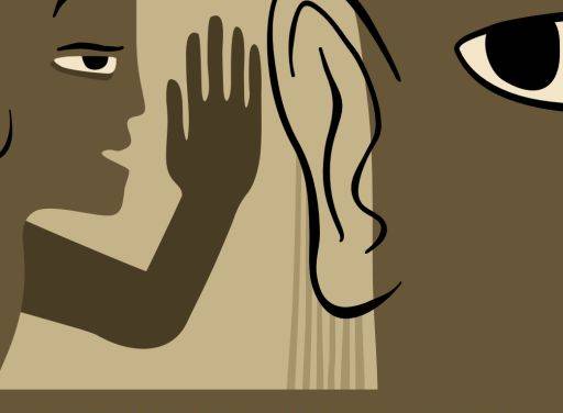 Aussagen des IPCC werden hintertrieben