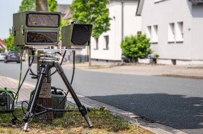 UN COP27-Entwurf: Mehr Staat, mehr Schulden, mehr Steuern